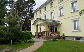 ТК Черкащина 365